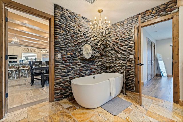 357 LA HACIENDA DRIVE, Indian Rocks Beach, FL 33785