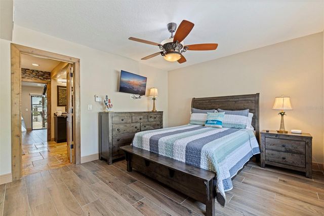 357 LA HACIENDA DRIVE, Indian Rocks Beach, FL 33785