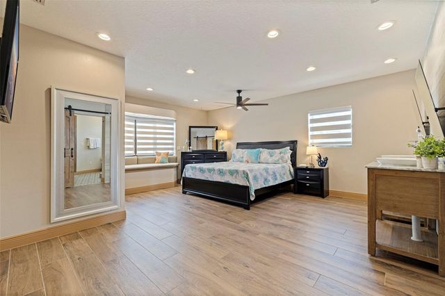 357 LA HACIENDA DRIVE, Indian Rocks Beach, FL 33785