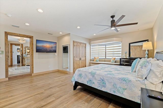 357 LA HACIENDA DRIVE, Indian Rocks Beach, FL 33785