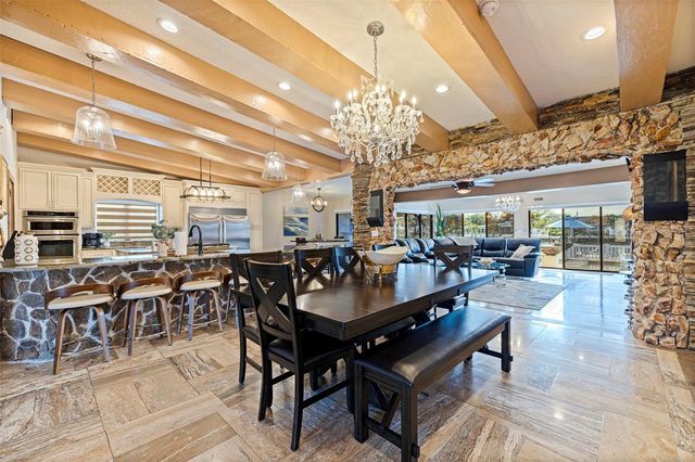 357 LA HACIENDA DRIVE, Indian Rocks Beach, FL 33785