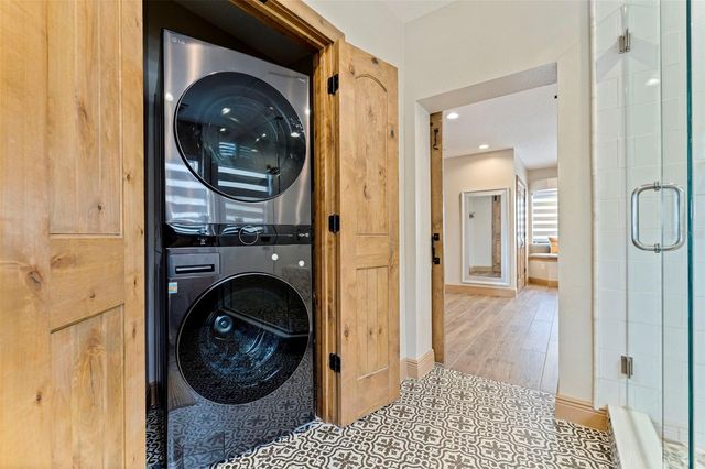 357 LA HACIENDA DRIVE, Indian Rocks Beach, FL 33785