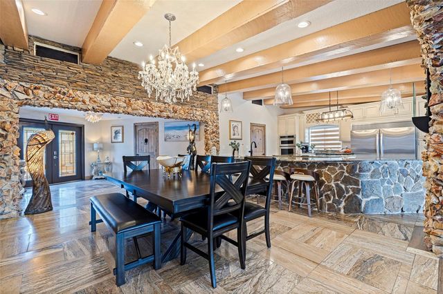 357 LA HACIENDA DRIVE, Indian Rocks Beach, FL 33785