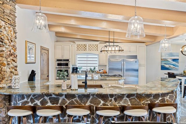 357 LA HACIENDA DRIVE, Indian Rocks Beach, FL 33785