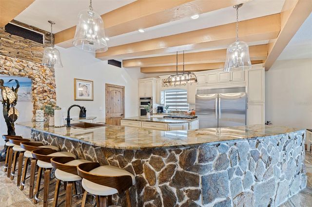 357 LA HACIENDA DRIVE, Indian Rocks Beach, FL 33785