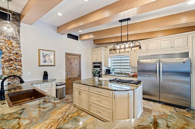 357 LA HACIENDA DRIVE, Indian Rocks Beach, FL 33785