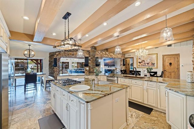 357 LA HACIENDA DRIVE, Indian Rocks Beach, FL 33785