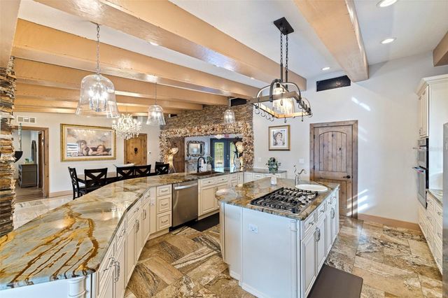 357 LA HACIENDA DRIVE, Indian Rocks Beach, FL 33785