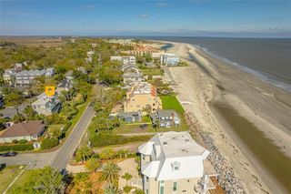 1035 BEACHVIEW Drive #19, St Simons Island, GA 31522