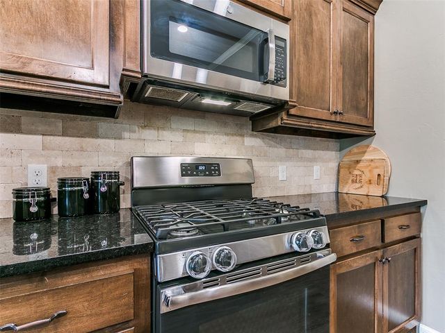 16101 SE 82nd Street, Choctaw, OK 73020