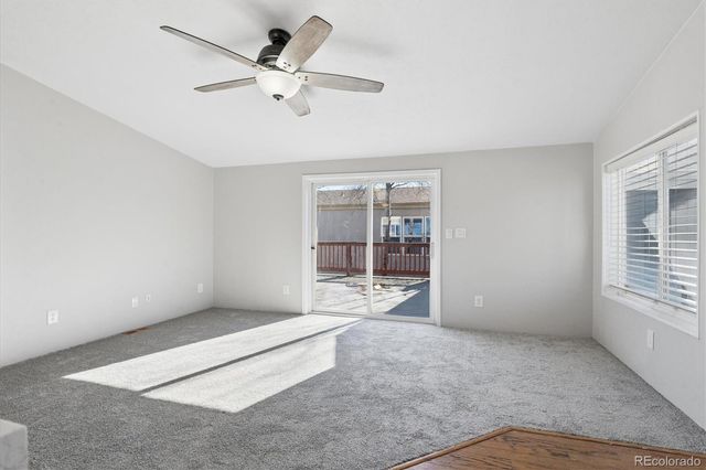 11078 Wild Basin, Longmont, CO 80504