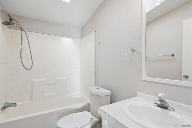 11078 Wild Basin, Longmont, CO 80504