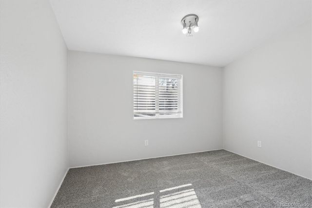 11078 Wild Basin, Longmont, CO 80504