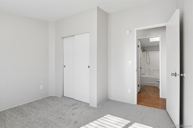 11078 Wild Basin, Longmont, CO 80504