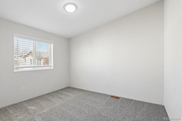 11078 Wild Basin, Longmont, CO 80504