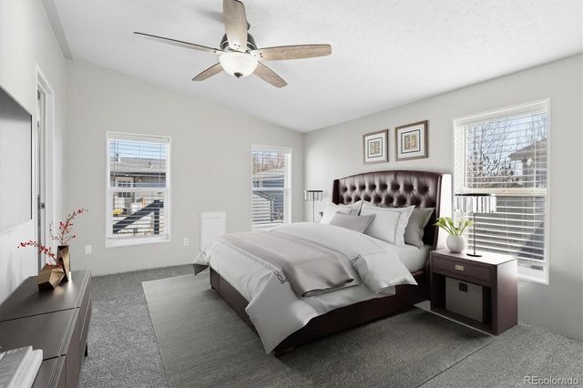 11078 Wild Basin, Longmont, CO 80504