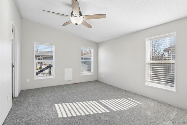 11078 Wild Basin, Longmont, CO 80504