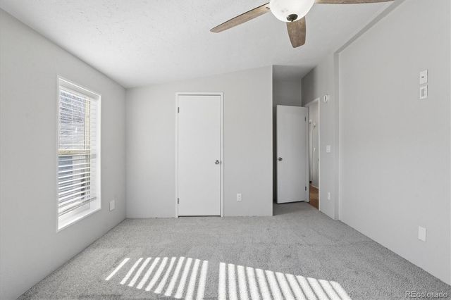 11078 Wild Basin, Longmont, CO 80504