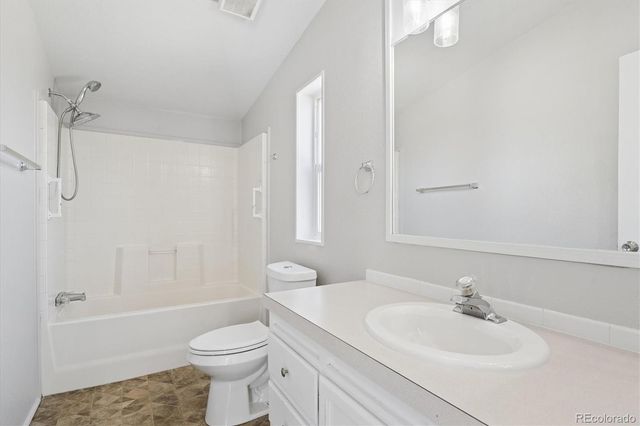 11078 Wild Basin, Longmont, CO 80504