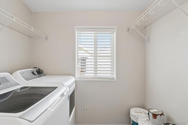 11078 Wild Basin, Longmont, CO 80504