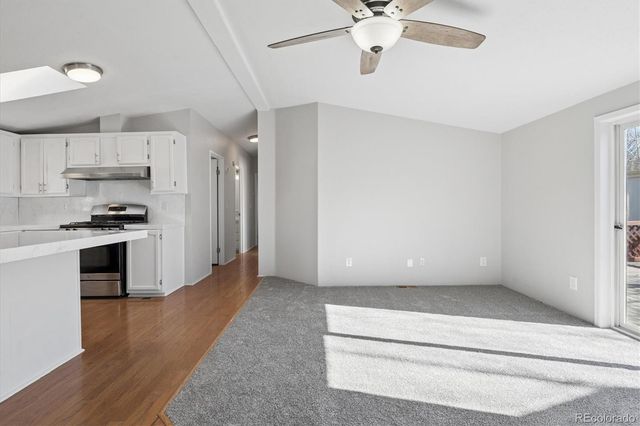 11078 Wild Basin, Longmont, CO 80504