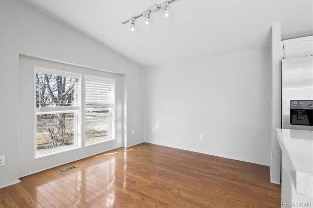 11078 Wild Basin, Longmont, CO 80504