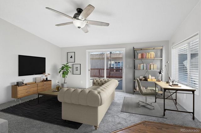 11078 Wild Basin, Longmont, CO 80504