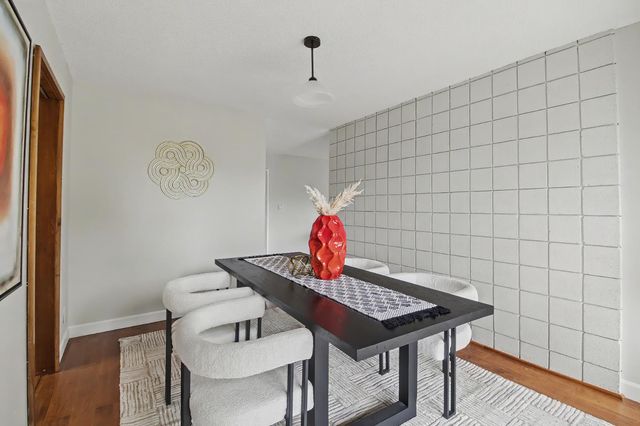 4640 Hillview Way, Sacramento, CA 95822