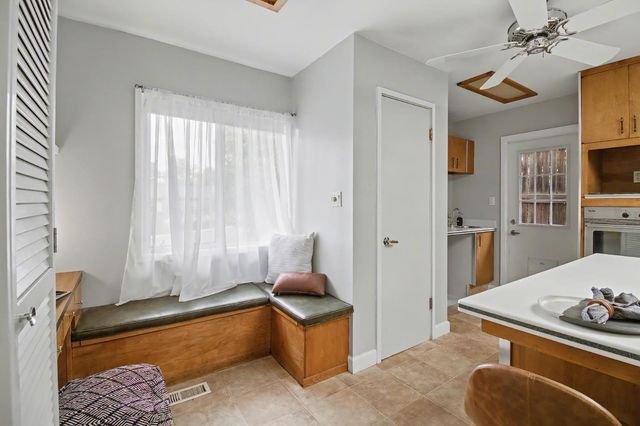 4640 Hillview Way, Sacramento, CA 95822