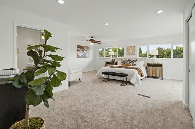 4640 Hillview Way, Sacramento, CA 95822