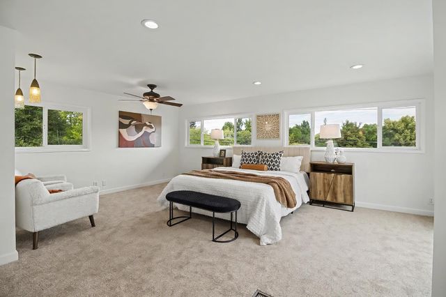 4640 Hillview Way, Sacramento, CA 95822