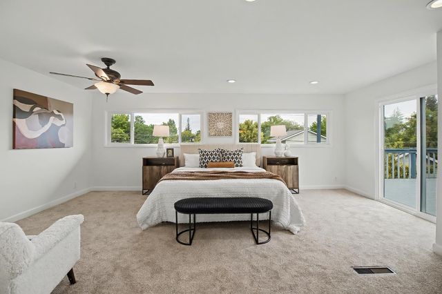 4640 Hillview Way, Sacramento, CA 95822