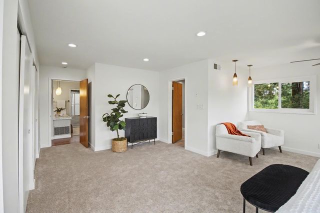 4640 Hillview Way, Sacramento, CA 95822