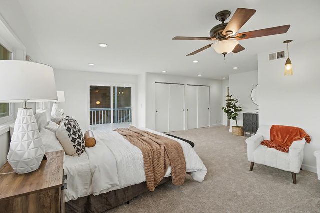 4640 Hillview Way, Sacramento, CA 95822