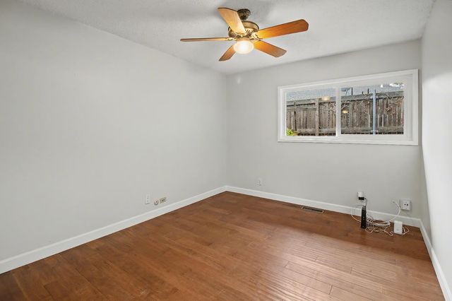 4640 Hillview Way, Sacramento, CA 95822