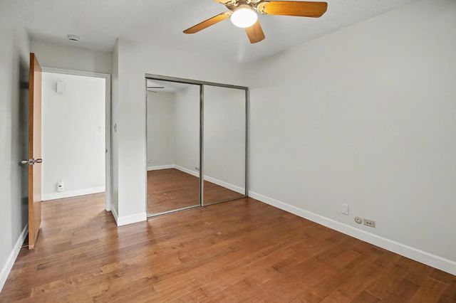 4640 Hillview Way, Sacramento, CA 95822