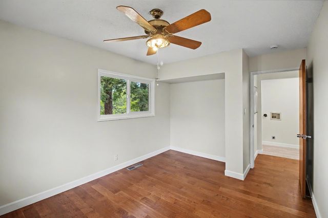 4640 Hillview Way, Sacramento, CA 95822