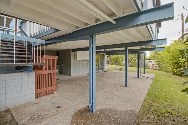 4640 Hillview Way, Sacramento, CA 95822