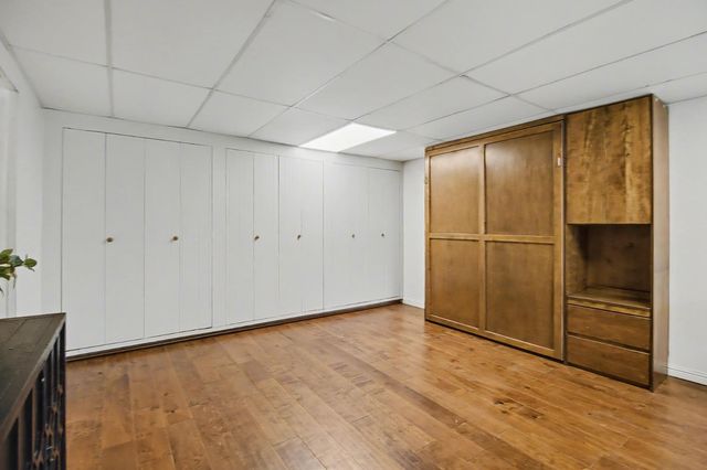 4640 Hillview Way, Sacramento, CA 95822