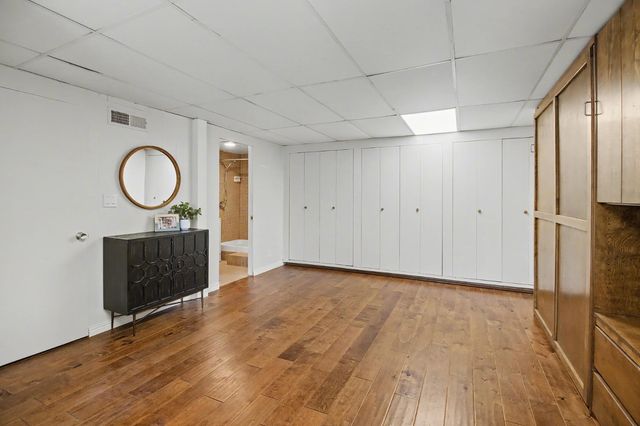 4640 Hillview Way, Sacramento, CA 95822