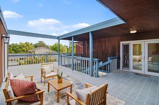 4640 Hillview Way, Sacramento, CA 95822