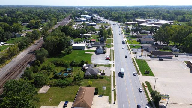 23957 US 33, Elkhart, IN 46517