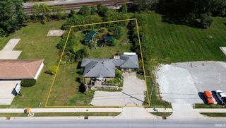 23957 US 33, Elkhart, IN 46517