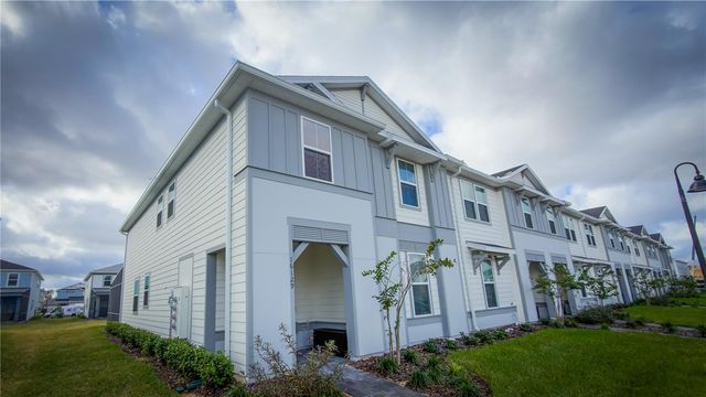16129 PALM FROND AVENUE, Clermont, FL 34714