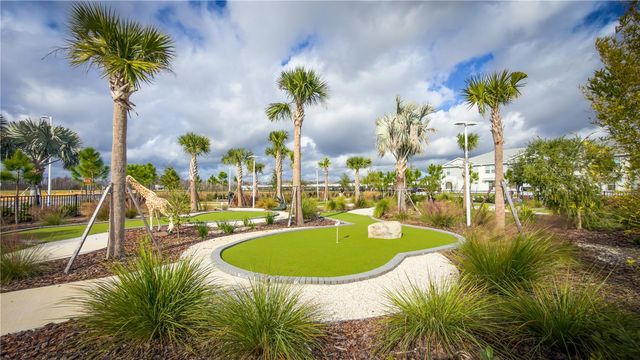 16129 PALM FROND AVENUE, Clermont, FL 34714