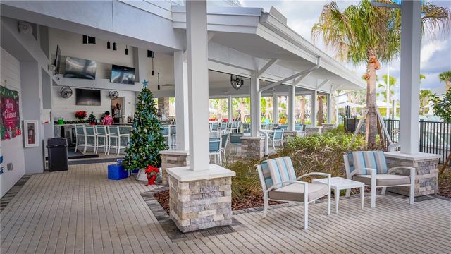 16129 PALM FROND AVENUE, Clermont, FL 34714