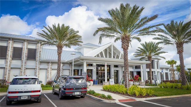 16129 PALM FROND AVENUE, Clermont, FL 34714