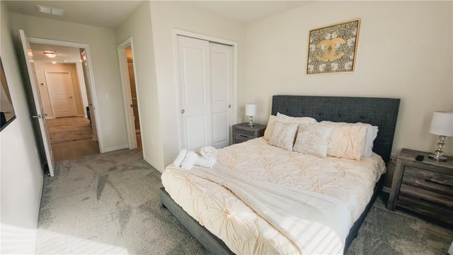 16129 PALM FROND AVENUE, Clermont, FL 34714