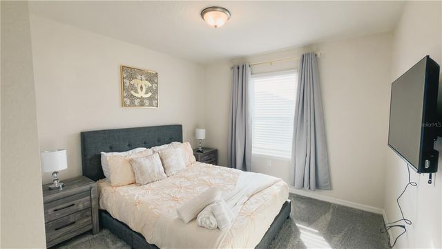 16129 PALM FROND AVENUE, Clermont, FL 34714