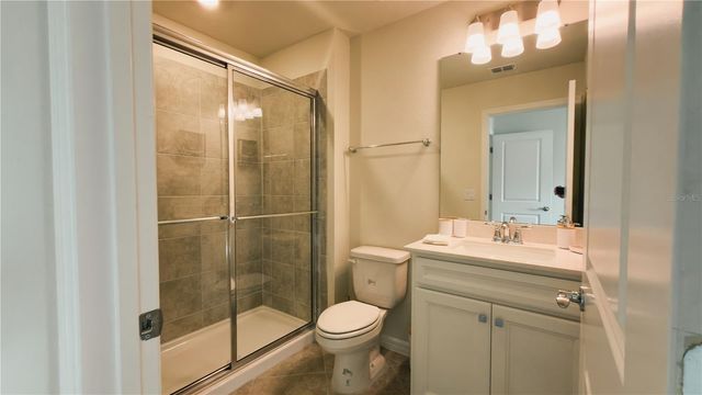 16129 PALM FROND AVENUE, Clermont, FL 34714